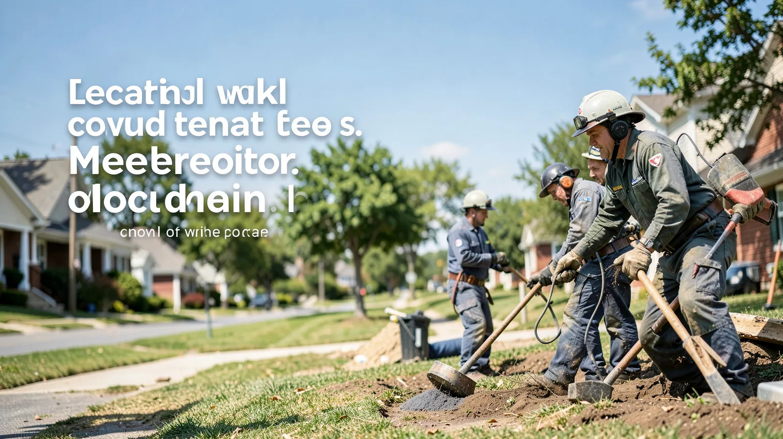 Mold Remediation in Orland, IN near me